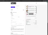ALLTHINGSINTERNET coupon verification screenshot