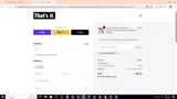 ALLTHINGSINTERNET coupon verification screenshot