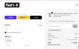 ALLTHINGSINTERNET coupon verification screenshot