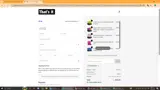 foodheaven coupon verification screenshot