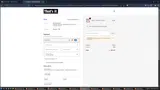 SUBSCRIBE23 coupon verification screenshot
