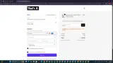 hungry20 coupon verification screenshot