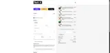 hungry20 coupon verification screenshot