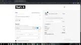 180papi20 coupon verification screenshot