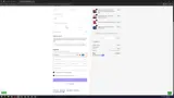 SKINNY coupon verification screenshot