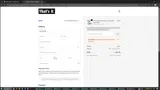 24HOURSALE coupon verification screenshot