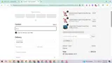 LEAPDAY coupon verification screenshot