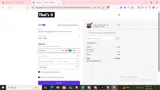 MOBILE20 coupon verification screenshot