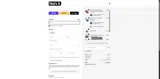 MOBILE20 coupon verification screenshot