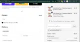 ALLTHINGSINTERNET coupon verification screenshot