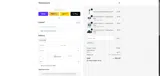 IG15 coupon verification screenshot