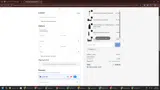 SHAVE10 coupon verification screenshot