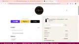 SHAVE10 coupon verification screenshot
