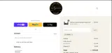 CSEEKER coupon verification screenshot