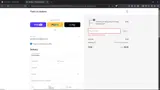 DAN2211 coupon verification screenshot