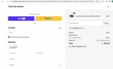 thatssooffer coupon verification screenshot