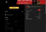 SAVE15 coupon verification screenshot