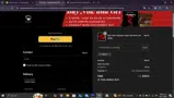 SAVE15 coupon verification screenshot