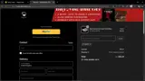 LEA15 coupon verification screenshot