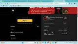 LEA15 coupon verification screenshot