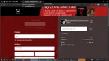 AIMEE15 coupon verification screenshot