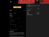 MARELYS15 coupon verification screenshot