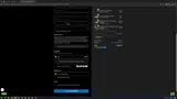 MARELYS15 coupon verification screenshot