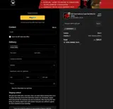 KATERINE15 coupon verification screenshot
