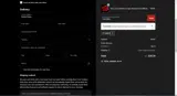 7LDCS9BG coupon verification screenshot