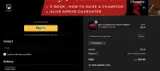 KATERINE15 coupon verification screenshot