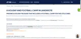 THBTHEGAME1 coupon verification screenshot