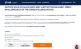 25boxing coupon verification screenshot