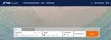 RESIDENTE1S coupon verification screenshot