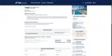 WINTER26 coupon verification screenshot