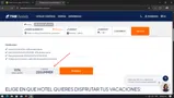 25SUMMER coupon verification screenshot
