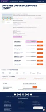 24SUMMERTIME coupon verification screenshot