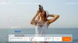 25SUMMER coupon verification screenshot
