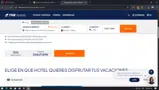 25AUTUMN coupon verification screenshot