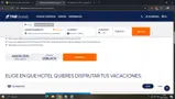 25BLACK coupon verification screenshot