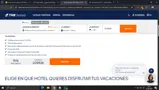 LOVE26 coupon verification screenshot