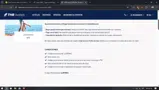 10SPRING coupon verification screenshot