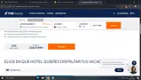 25AUTUMN coupon verification screenshot