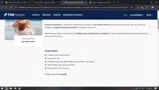 25LOVE coupon verification screenshot