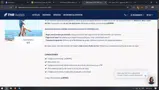 10SPRING coupon verification screenshot