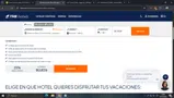 BLUE26 coupon verification screenshot