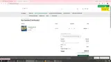 THCa Hempire coupon verification screenshot