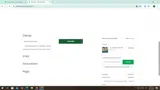 THCa Hempire coupon verification screenshot