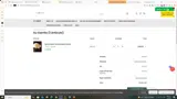 THCa Hempire coupon verification screenshot