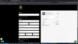 THCA Small Buds coupon verification screenshot