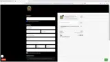 THCA Small Buds coupon verification screenshot